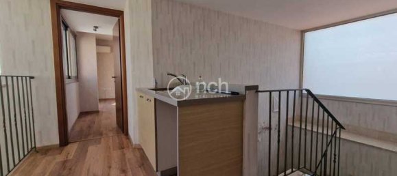 6 bedrooms Villa in Mesa Geitonia, Cyprus No. 17041 11