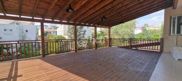 6 bedrooms Villa in Mesa Geitonia, Cyprus No. 17041 9