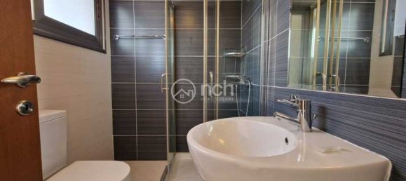 6 bedrooms Villa in Mesa Geitonia, Cyprus No. 17041 4