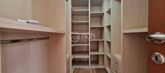 6 bedrooms Villa in Mesa Geitonia, Cyprus No. 17041 3