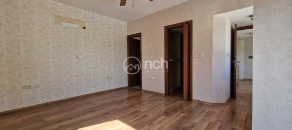 6 bedrooms Villa in Mesa Geitonia, Cyprus No. 17041 2