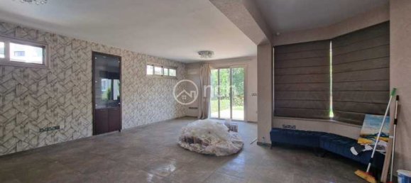 6 bedrooms Villa in Mesa Geitonia, Cyprus No. 17041 8