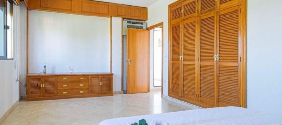 4 Schlafzimmer Haus in Andalusia, Spain, Nr. 152166 19