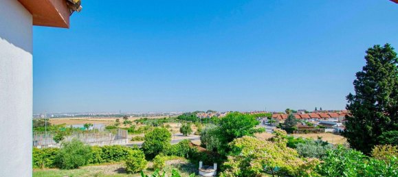 4 Schlafzimmer Haus in Andalusia, Spain, Nr. 152166 23