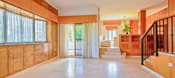 4 Schlafzimmer Haus in Andalusia, Spain, Nr. 152166 14