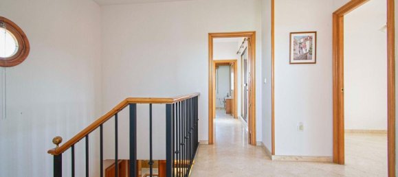 4 Schlafzimmer Haus in Andalusia, Spain, Nr. 152166 12