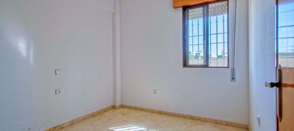 4 Schlafzimmer Haus in Andalusia, Spain, Nr. 152166 21