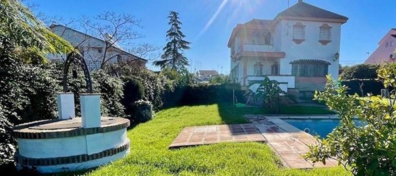 4 Schlafzimmer Haus in Andalusia, Spain, Nr. 152166 15