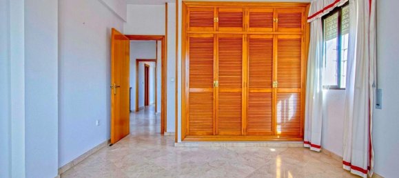 4 Schlafzimmer Haus in Andalusia, Spain, Nr. 152166 13