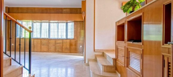 4 Schlafzimmer Haus in Andalusia, Spain, Nr. 152166 8