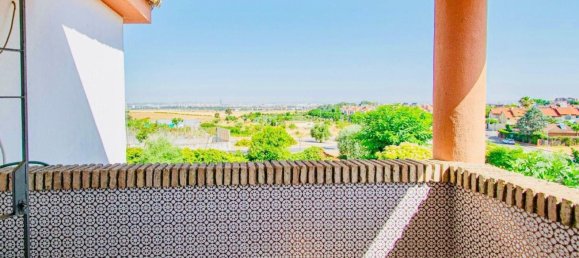 4 غرف نوم منزل في Andalusia, Spain رقم 152166 33