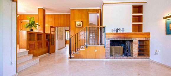 4 Schlafzimmer Haus in Andalusia, Spain, Nr. 152166 10