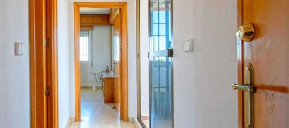 4 Schlafzimmer Haus in Andalusia, Spain, Nr. 152166 26