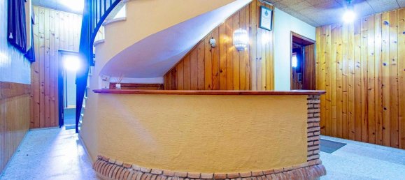 4 غرف نوم منزل في Andalusia, Spain رقم 152166 47