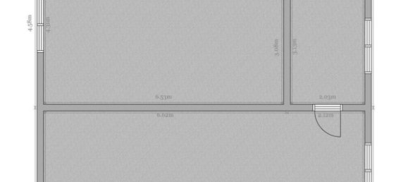 4 غرف نوم منزل في Andalusia, Spain رقم 152166 56