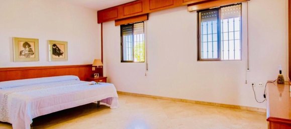 4 Schlafzimmer Haus in Andalusia, Spain, Nr. 152166 18