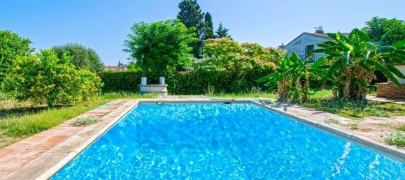 4 غرف نوم منزل في Andalusia, Spain رقم 152166 46