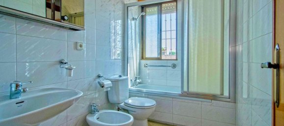 4 غرف نوم منزل في Andalusia, Spain رقم 152166 52