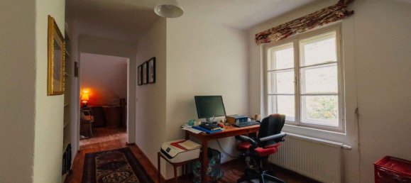 6-salle Maison à Mariatrost, Austria No. 237702 27