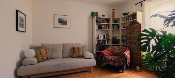 6-salle Maison à Mariatrost, Austria No. 237702 13