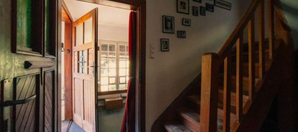 6-salle Maison à Mariatrost, Austria No. 237702 2