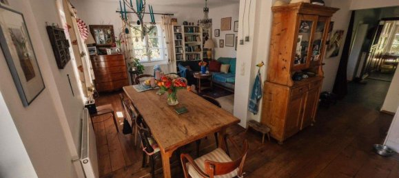 6-salle Maison à Mariatrost, Austria No. 237702 8