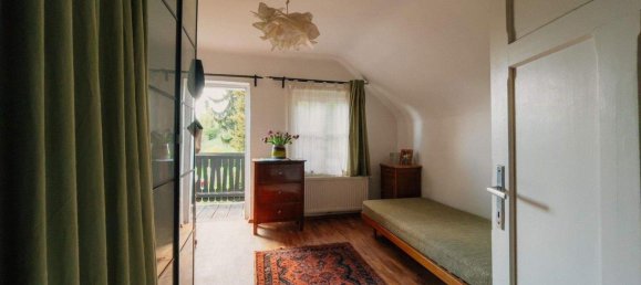 6-salle Maison à Mariatrost, Austria No. 237702 21