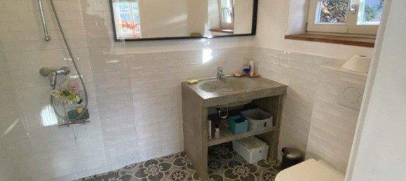 6-salle Maison à Mariatrost, Austria No. 237702 39