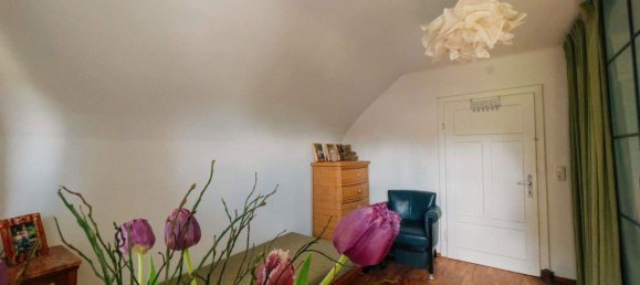 6-salle Maison à Mariatrost, Austria No. 237702 22