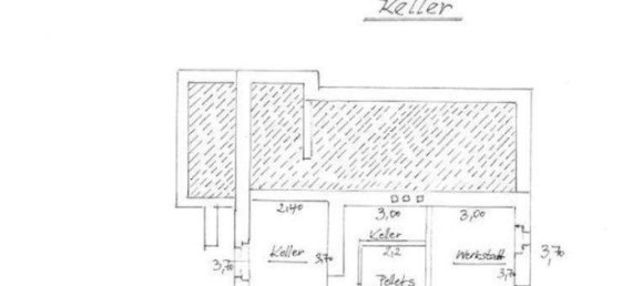 6-salle Maison à Mariatrost, Austria No. 237702 40