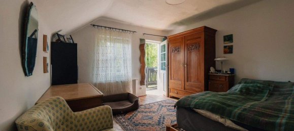 6-salle Maison à Mariatrost, Austria No. 237702 26