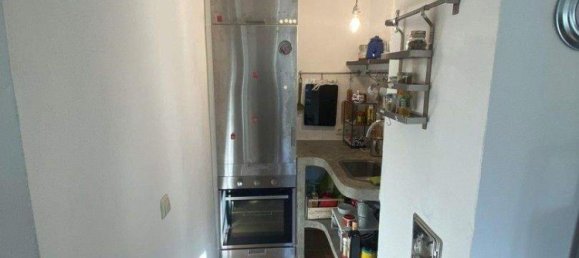 6-salle Maison à Mariatrost, Austria No. 237702 38