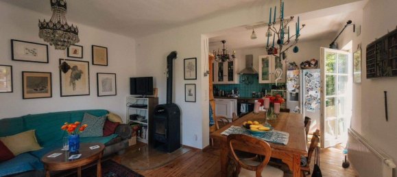 6-salle Maison à Mariatrost, Austria No. 237702 9