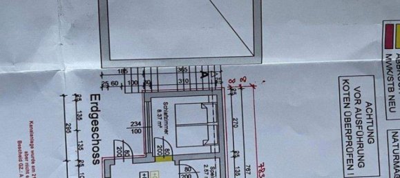 6-salle Maison à Mariatrost, Austria No. 237702 43