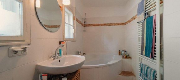 6-salle Maison à Mariatrost, Austria No. 237702 18