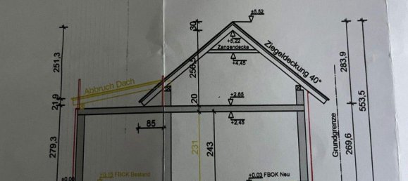 6-salle Maison à Mariatrost, Austria No. 237702 44