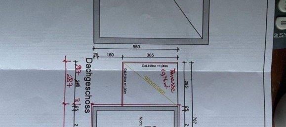 6-salle Maison à Mariatrost, Austria No. 237702 45