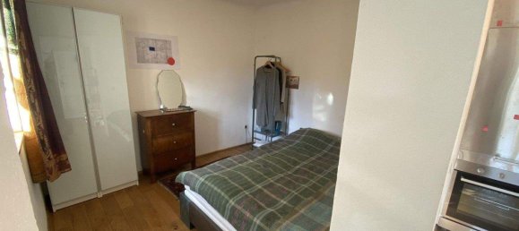 6-salle Maison à Mariatrost, Austria No. 237702 36