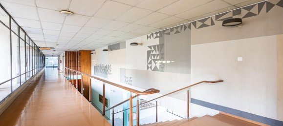 Studio à Lisbon, Portugal No. 112115 31