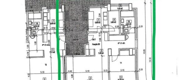 Studio à Lisbon, Portugal No. 112115 33