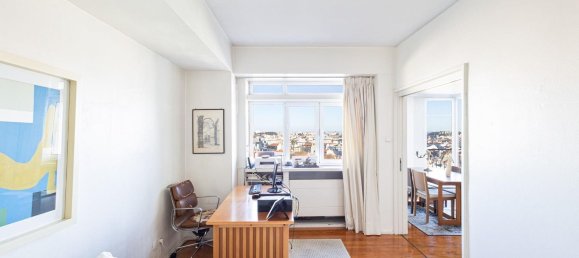 Studio à Lisbon, Portugal No. 112115 17