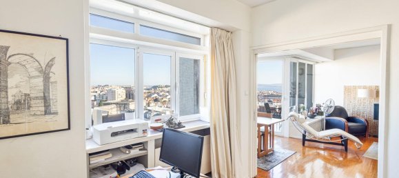 Studio à Lisbon, Portugal No. 112115 16