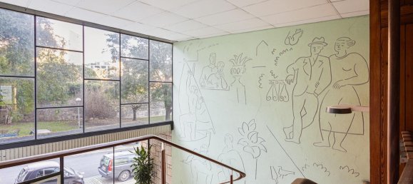 Studio à Lisbon, Portugal No. 112115 29