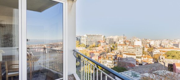 Studio à Lisbon, Portugal No. 112115 13