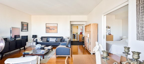 Studio à Lisbon, Portugal No. 112115 4