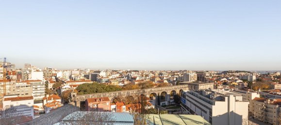 Studio à Lisbon, Portugal No. 112115 11