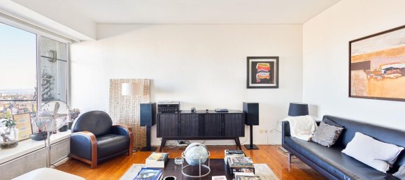 Studio à Lisbon, Portugal No. 112115 5