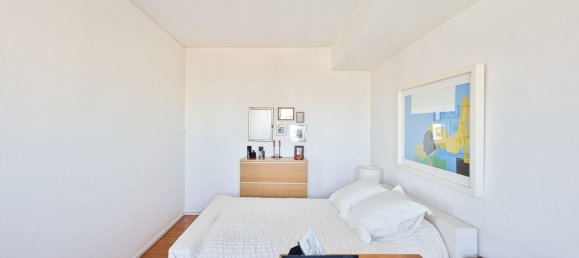 Studio à Lisbon, Portugal No. 112115 19