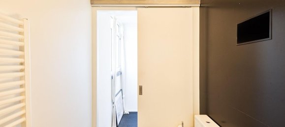 Studio à Lisbon, Portugal No. 112115 23