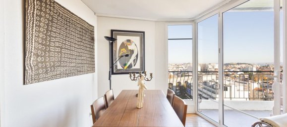 Studio à Lisbon, Portugal No. 112115 7